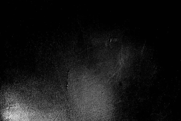 Textura Grunge Abstracta Fondo Pantalla Color Blanco Negro —  Fotos de Stock