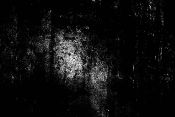 Contexte Abstrait Texture Monochrome Fond Texturé Noir Blanc — Photo