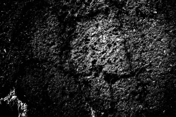 Abstract Grunge Texture Black White Colored Wallpaper — Stock Photo, Image