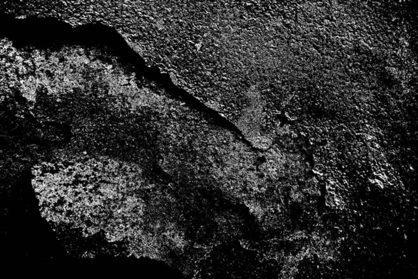 Contexte Abstrait Texture Monochrome Fond Texturé Noir Blanc — Photo