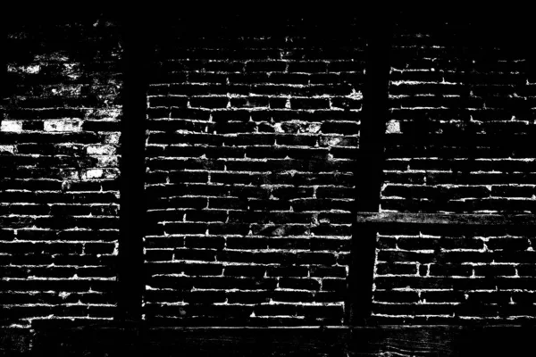 Contexte Abstrait Texture Monochrome Fond Texturé Noir Blanc — Photo