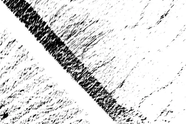 Fundo Abstrato Textura Monocromática Preto Branco Texturizado Fundo — Fotografia de Stock