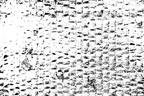 Textura Grunge Abstracta Fondo Pantalla Color Blanco Negro — Foto de Stock