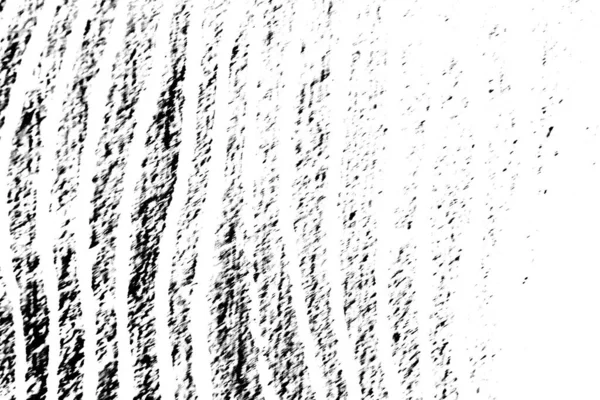 Fondo Abstracto Textura Monocromática Fondo Texturizado Blanco Negro — Foto de Stock