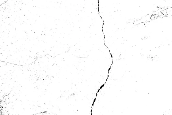 Textura Grunge Abstracta Fondo Pantalla Color Blanco Negro —  Fotos de Stock