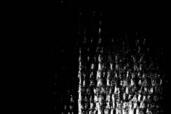 Fondo Abstracto Textura Monocromática Fondo Texturizado Blanco Negro —  Fotos de Stock