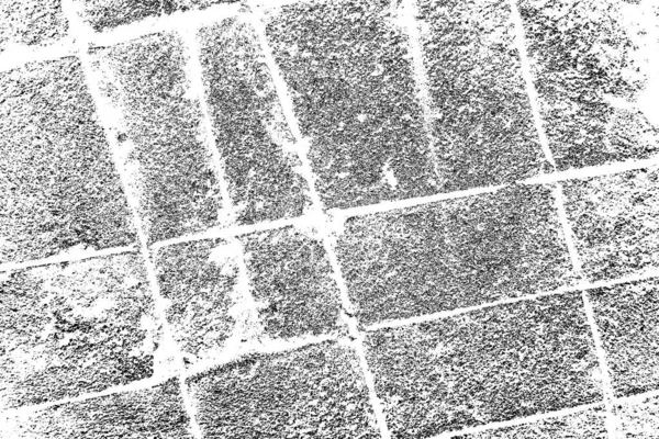 Contexte Abstrait Texture Monochrome Fond Texturé Noir Blanc — Photo