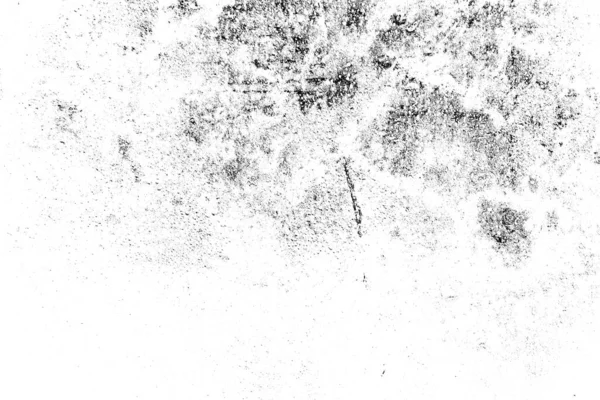 Sfondo Astratto Struttura Monocromatica Bianco Nero Sfondo Strutturato — Foto Stock