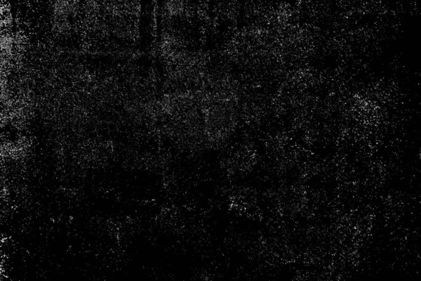 Texture Grunge Astratto Carta Parati Colore Bianco Nero — Foto Stock