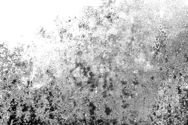 Textura Grunge Abstracta Fondo Pantalla Color Blanco Negro — Foto de Stock