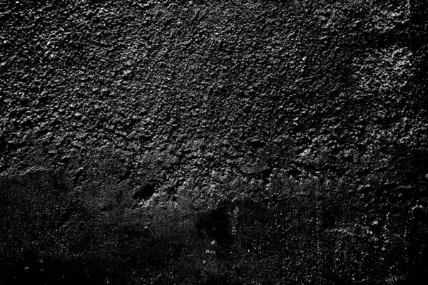 Contexte Abstrait Texture Monochrome Fond Texturé Noir Blanc — Photo