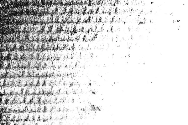 Abstract Grunge Texture Black White Colored Wallpaper — Stock Photo, Image