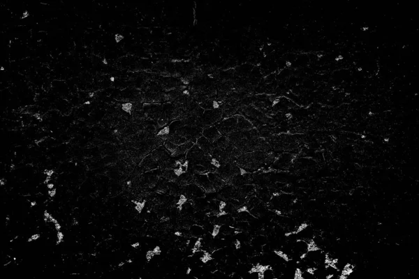 Abstract Background Monochrome Texture Black White Textured Background — Stock Photo, Image