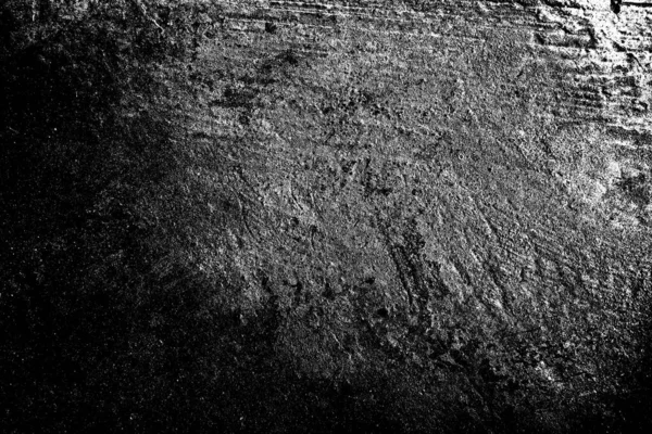 Textura Grunge Abstracta Fondo Pantalla Color Blanco Negro — Foto de Stock