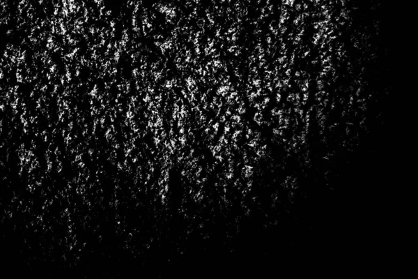 Fondo Abstracto Textura Monocromática Fondo Texturizado Blanco Negro — Foto de Stock