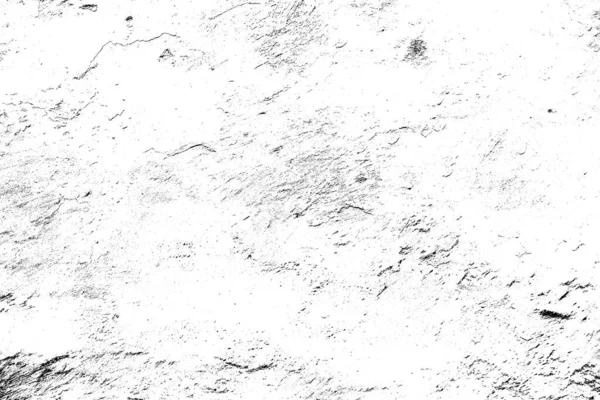 Textura Grunge Abstracta Fondo Pantalla Color Blanco Negro — Foto de Stock