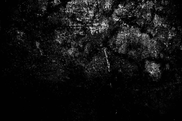 Contexte Abstrait Texture Monochrome Fond Texturé Noir Blanc — Photo