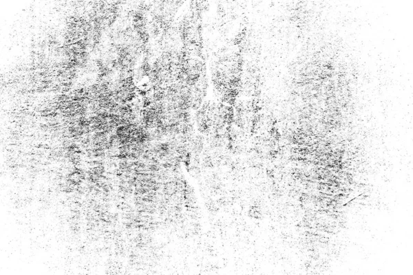 Abstraktní Pozadí Monochromní Textura Černobílé Texturované Pozadí — Stock fotografie