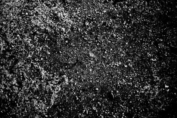 Fondo Abstracto Textura Monocromática Fondo Texturizado Blanco Negro —  Fotos de Stock