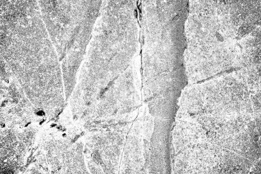 Soyut arkaplan. Monokrom dokusu. Siyah ve beyaz desenli arkaplan. 