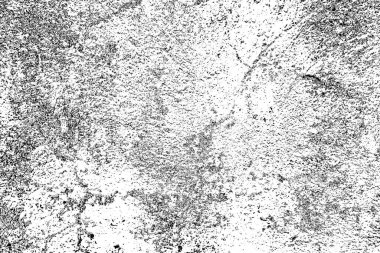 Soyut arkaplan. Monokrom dokusu. Siyah ve beyaz desenli arkaplan. 