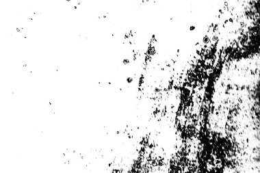 Soyut arkaplan. Monokrom dokusu. Siyah ve beyaz desenli arkaplan. 