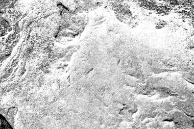 Soyut arkaplan. Monokrom dokusu. Siyah ve beyaz desenli arkaplan. 