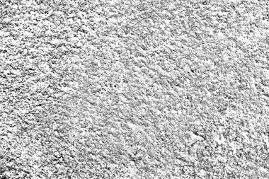 Soyut arkaplan. Monokrom dokusu. Siyah ve beyaz desenli arkaplan. 