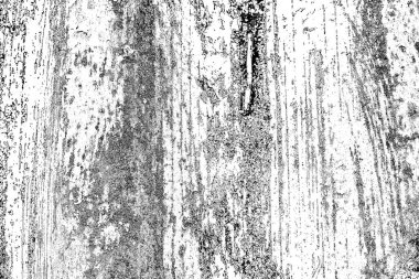 Soyut arkaplan. Monokrom dokusu. Siyah ve beyaz desenli arkaplan. 