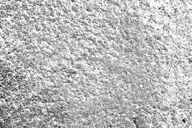 Soyut arkaplan. Monokrom dokusu. Siyah ve beyaz desenli arkaplan. 