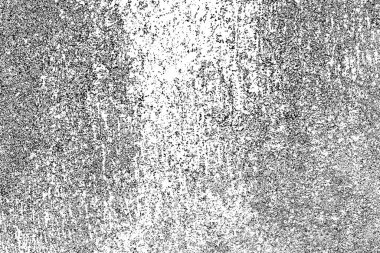 Soyut arkaplan. Monokrom dokusu. Siyah ve beyaz desenli arkaplan. 
