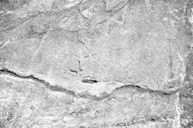 Soyut arkaplan. Monokrom dokusu. Siyah ve beyaz desenli arkaplan. 