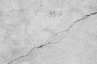 Soyut arkaplan. Monokrom dokusu. Siyah ve beyaz desenli arkaplan. 