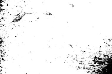 Soyut arkaplan. Monokrom dokusu. Siyah ve beyaz desenli arkaplan. 