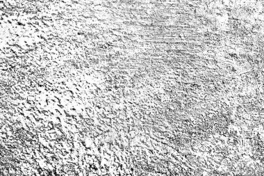 Soyut arkaplan. Monokrom dokusu. Siyah ve beyaz desenli arkaplan. 