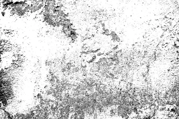 Fondo Abstracto Textura Monocromática Fondo Texturizado Blanco Negro — Foto de Stock