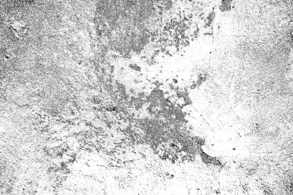 Abstract Background Monochrome Texture Black White Textured Background — Stock Photo, Image