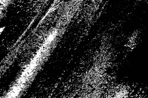 Contexte Abstrait Texture Monochrome Fond Texturé Noir Blanc — Photo