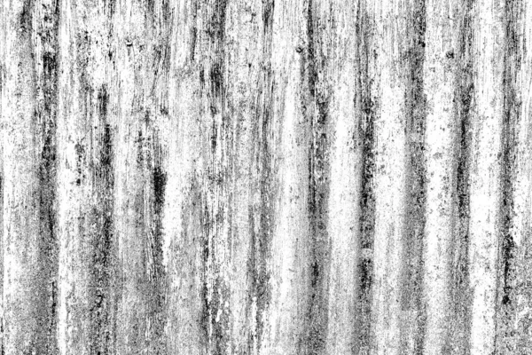 Contexte Abstrait Texture Monochrome Fond Texturé Noir Blanc — Photo