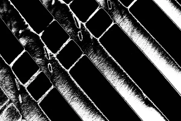 Fondo Abstracto Textura Monocromática Fondo Texturizado Blanco Negro —  Fotos de Stock