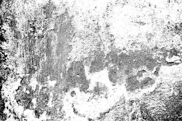 Fondo Abstracto Textura Monocromática Fondo Texturizado Blanco Negro — Foto de Stock