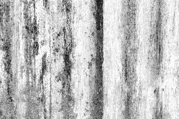 Contexte Abstrait Texture Monochrome Fond Texturé Noir Blanc — Photo