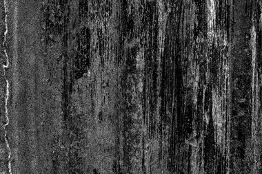 Soyut arkaplan. Monokrom dokusu. Siyah ve beyaz desenli arkaplan. 