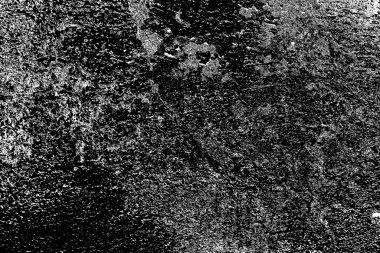 Soyut arkaplan. Monokrom dokusu. Siyah ve beyaz desenli arkaplan. 