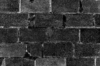 Soyut arkaplan. Monokrom dokusu. Siyah ve beyaz desenli arkaplan. 