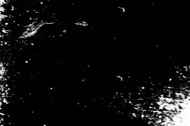 Soyut arkaplan. Monokrom dokusu. Siyah ve beyaz desenli arkaplan. 