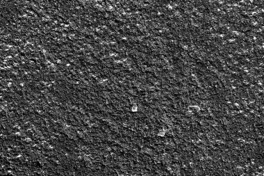 Soyut arkaplan. Monokrom dokusu. Siyah ve beyaz desenli arkaplan. 