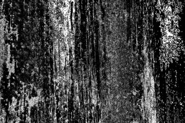 Soyut arkaplan. Monokrom dokusu. Siyah ve beyaz desenli arkaplan. 