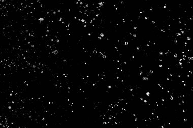 Soyut arkaplan. Monokrom dokusu. Siyah ve beyaz desenli arkaplan. 