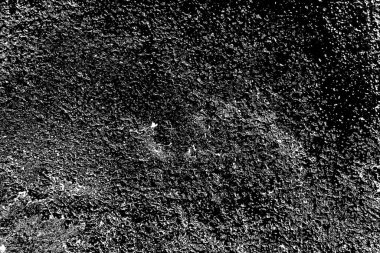 Soyut arkaplan. Monokrom dokusu. Siyah ve beyaz desenli arkaplan. 